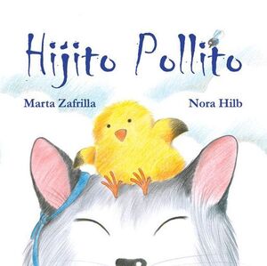 HIJITO POLLITO