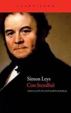 CON STENDHAL