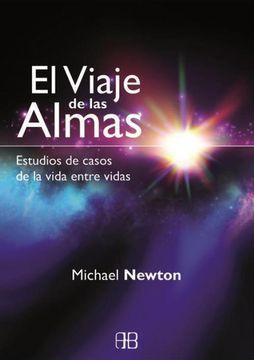 EL VIAJE DE LAS ALMAS