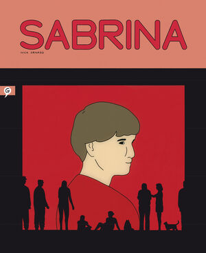 SABRINA