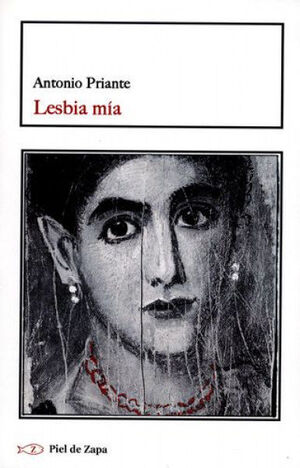 LESBIA MÍA