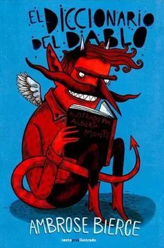 EL DICCIONARIO DEL DIABLO