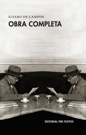 OBRA COMPLETA