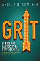 GRIT -V2*