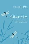 SILENCIO