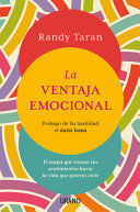 VENTAJA EMOCIONAL, LA