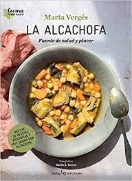 LA ALCACHOFA