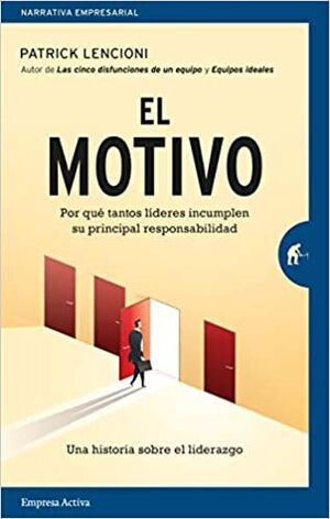 EL MOTIVO