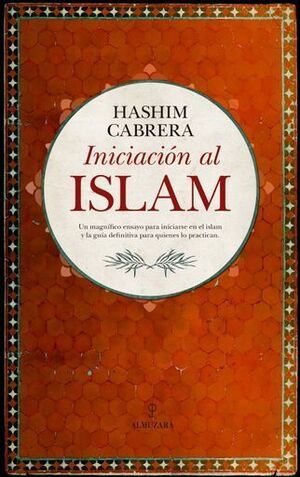 INICIACIÓN AL ISLAM
