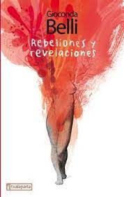 REBELIONES Y REVELACIONES