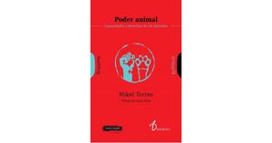 PODER ANIMAL