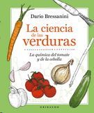 LA CIENCIA DE LAS VERDURAS