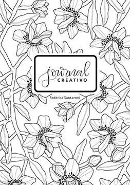 JOURNAL CREATIVO