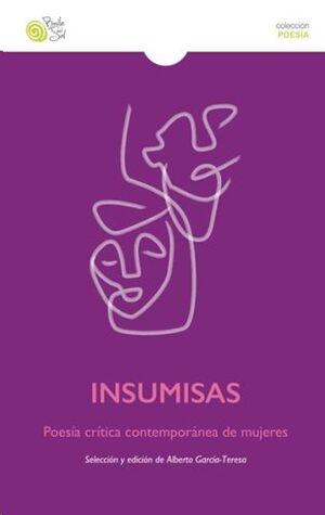 INSUMISAS