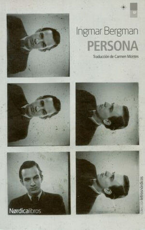 PERSONA