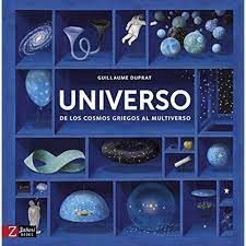 UNIVERSO