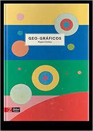 GEO-GRAFICOS