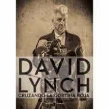 DAVID LYNCH