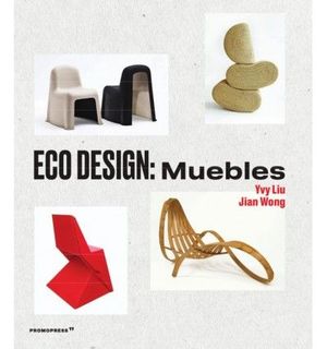 ECO DESING