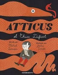 ATTICUS