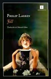 JILL