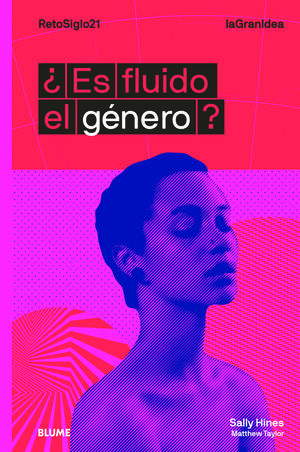 ES FLUIDO EL GENERO ?