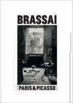 BRASSAÏ