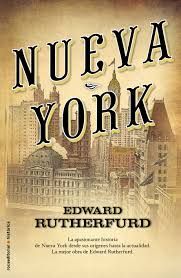 NUEVA YORK