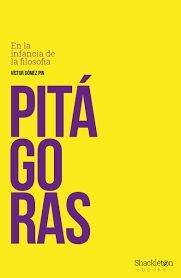 PITAGORAS