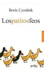 LOS PATITOS FEOS