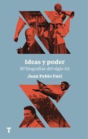 IDEAS Y PODER