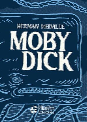 MOBY DICK