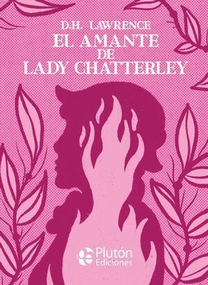 EL AMANTE DE LADY CHATTERLEY