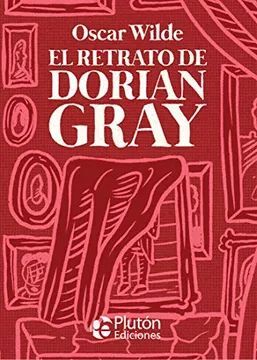 EL RETRATO DE DORIAN GRAY