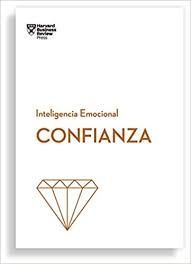 CONFIANZA