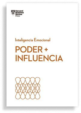 PODER + INFLUENCIA