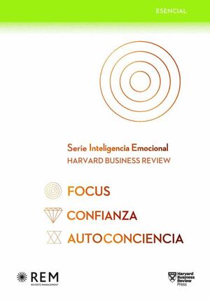 ESTUCHE ESENCIAL (FOCUS, CONFIANZA, AUTOMO