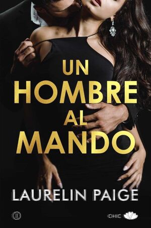 UN HOMBRE  AL MANDO  (MAN IN CHARGE 1)