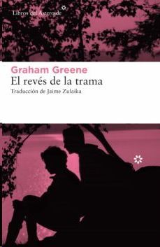 EL REVÉS DE LA TRAMA