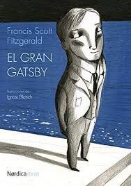 EL GRAN GATSBY