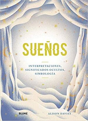 SUEÑOS