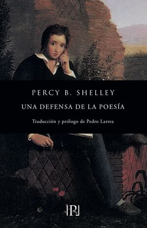 UNA DEFENSA DE LA POESÍA