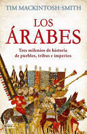 LOS ARABES