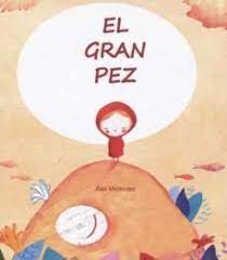 EL GRAN PEZ