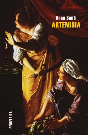 ARTEMISIA