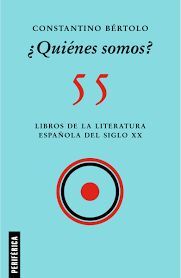 ¿QUIÉNES SOMOS?