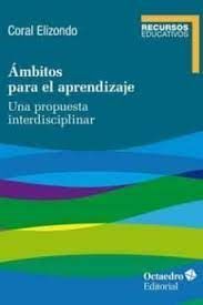ÁMBITOS PARA EL APRENDIZAJE