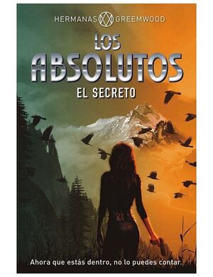 LOS ABSOLUTOS