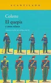 EL QUEPIS