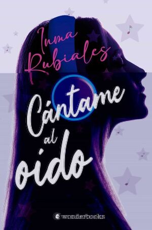 CANTAME AL OIDO
